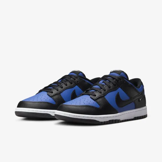 Кросівки Nike Dunk Low Astronomy HM9606-400