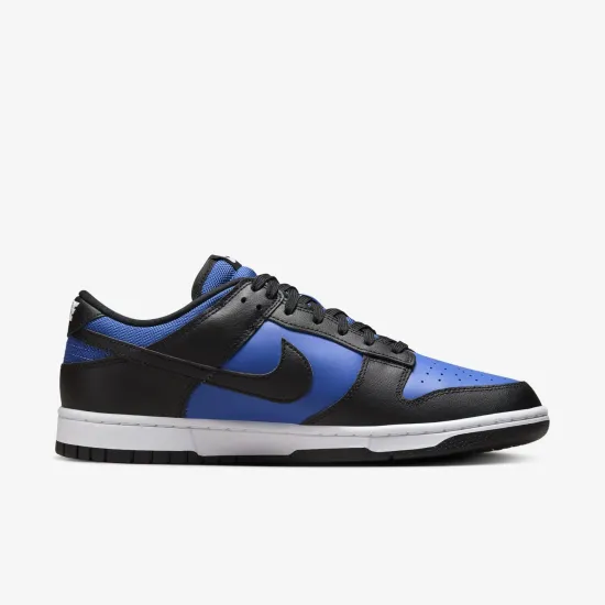 Кросівки Nike Dunk Low Astronomy HM9606-400