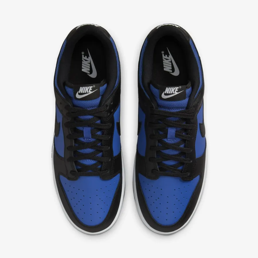 Кросівки Nike Dunk Low Astronomy HM9606-400