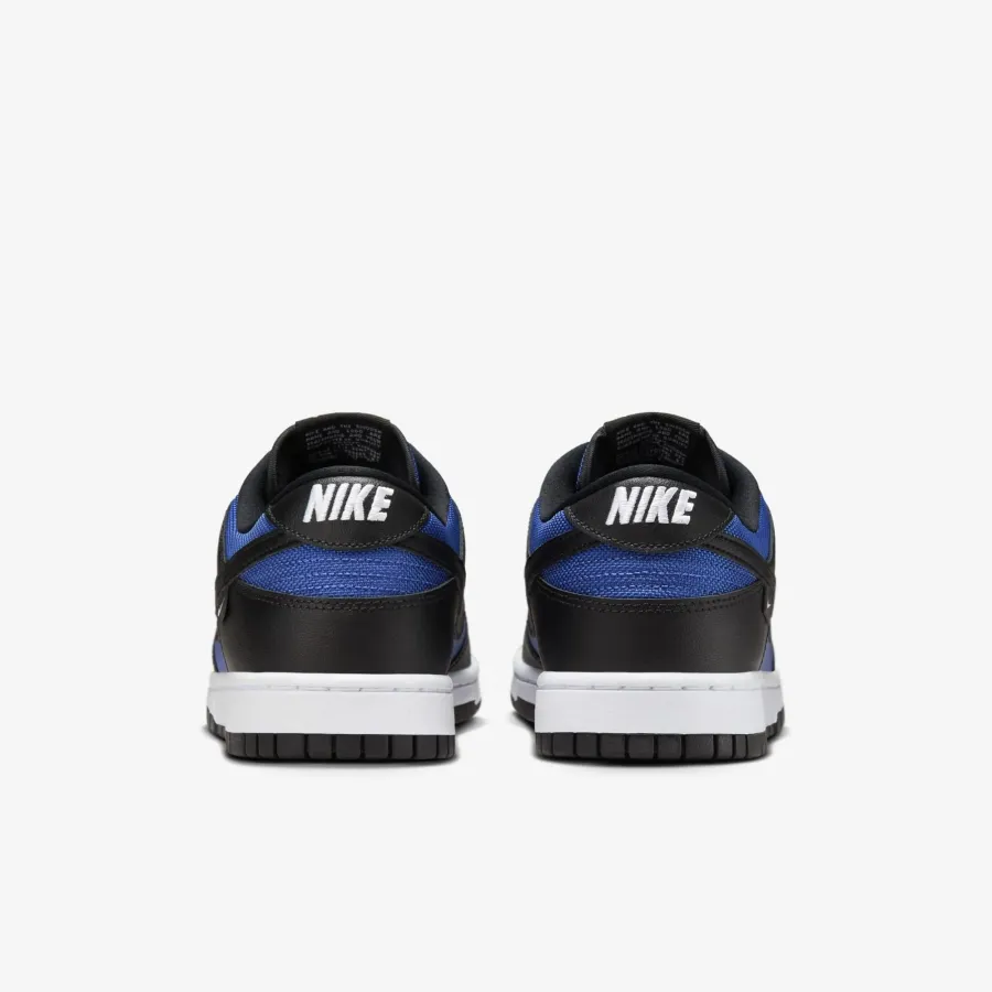 Кросівки Nike Dunk Low Astronomy HM9606-400