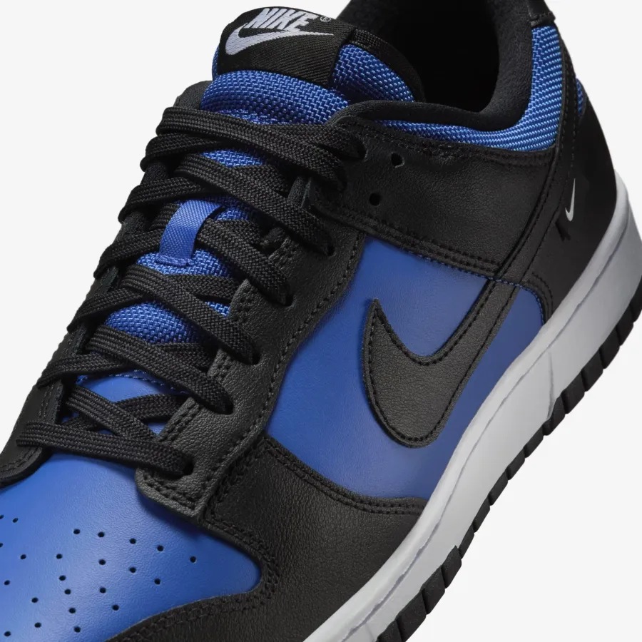 Кросівки Nike Dunk Low Astronomy HM9606-400