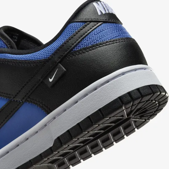 Кросівки Nike Dunk Low Astronomy HM9606-400