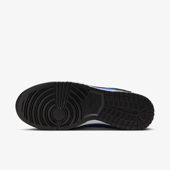 Кросівки Nike Dunk Low Astronomy HM9606-400