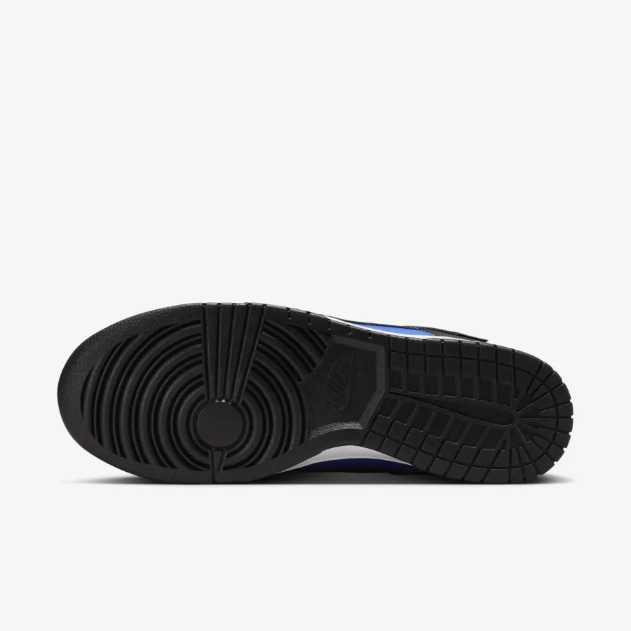 Кросівки Nike Dunk Low Astronomy HM9606-400