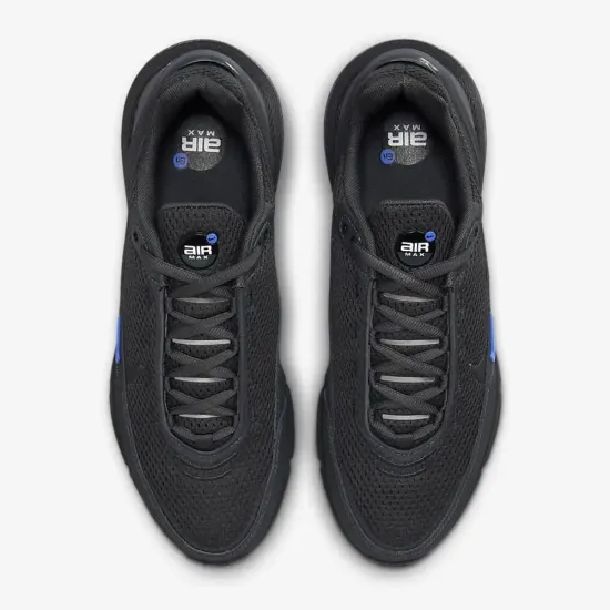 Кросівки Nike Air Max Pulse HM9607-001