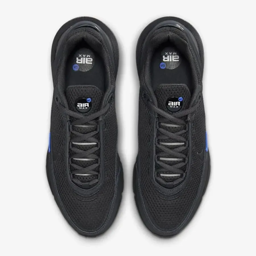 Кросівки Nike Air Max Pulse HM9607-001