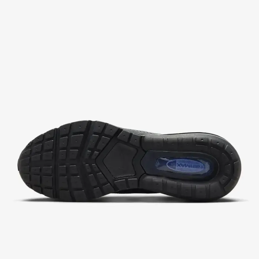 Кросівки Nike Air Max Pulse HM9607-001
