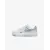 Кросівки Nike Force 1 Low EasyOn HM9652-100
