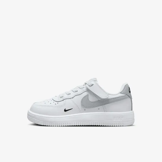 Кросівки Nike Force 1 Low EasyOn HM9652-100