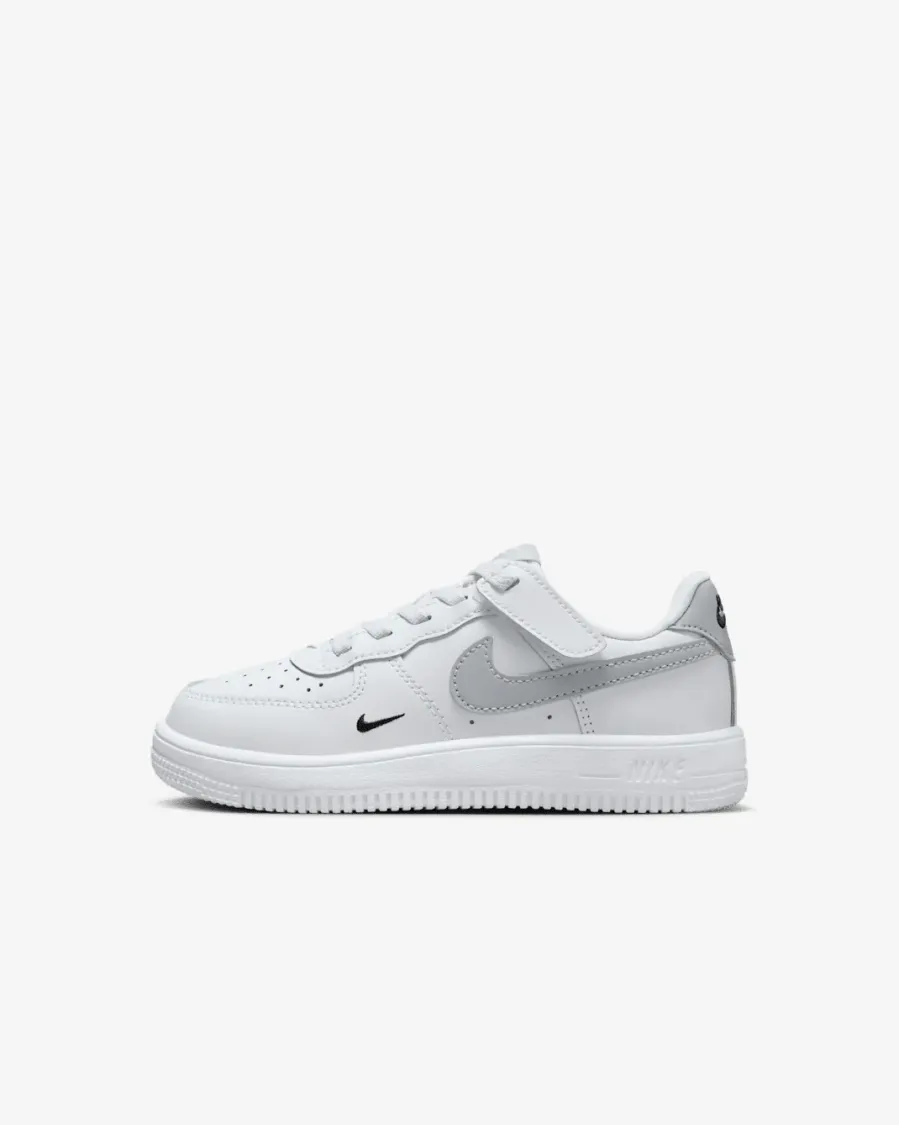 Кросівки Nike Force 1 Low EasyOn HM9652-100