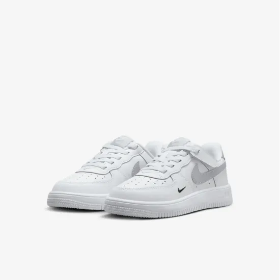 Кросівки Nike Force 1 Low EasyOn HM9652-100