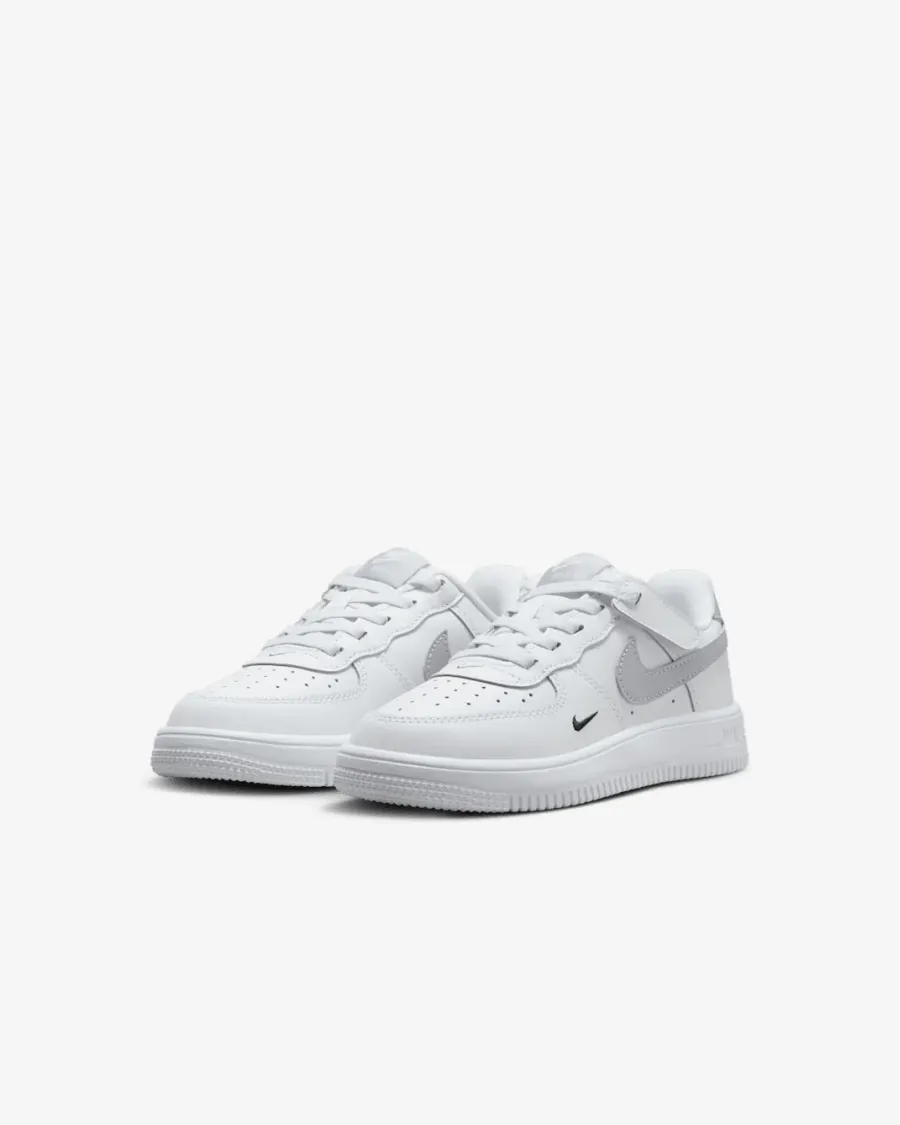 Кросівки Nike Force 1 Low EasyOn HM9652-100