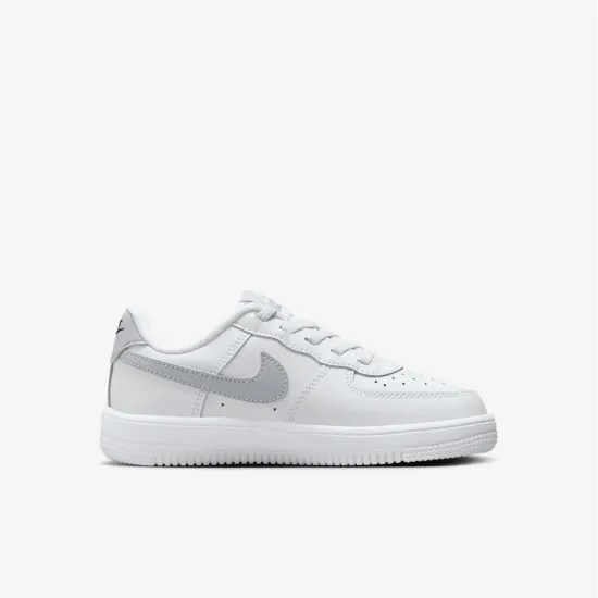 Кросівки Nike Force 1 Low EasyOn HM9652-100