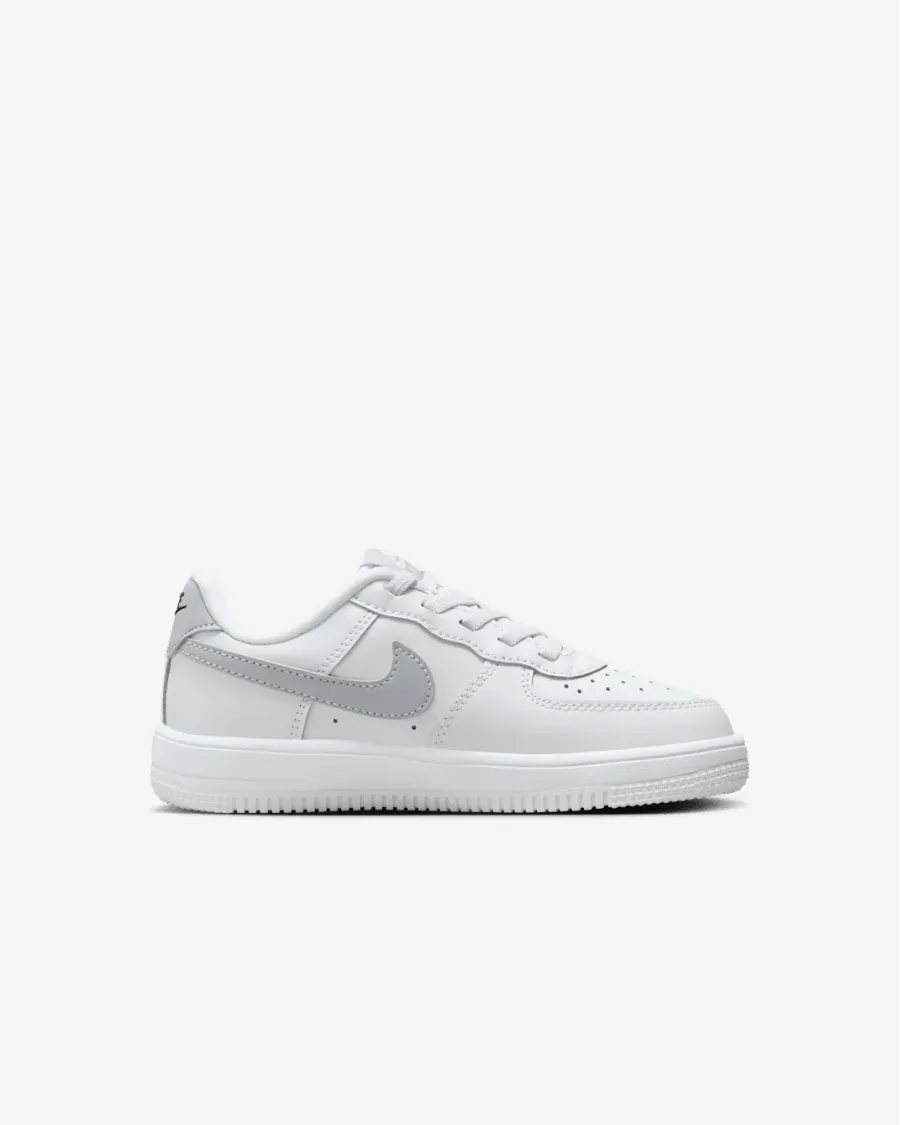 Кросівки Nike Force 1 Low EasyOn HM9652-100