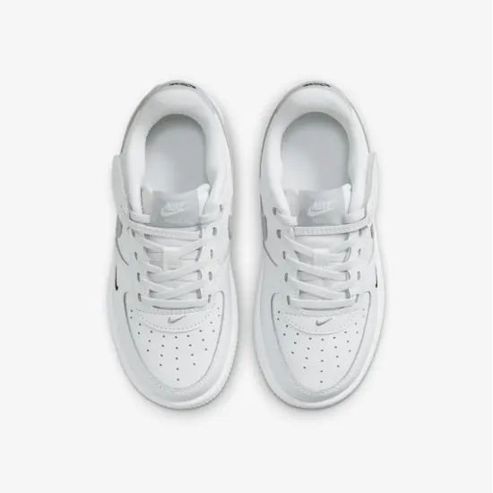 Кросівки Nike Force 1 Low EasyOn HM9652-100