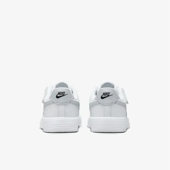 Кросівки Nike Force 1 Low EasyOn HM9652-100