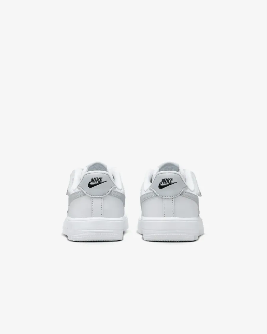 Кросівки Nike Force 1 Low EasyOn HM9652-100