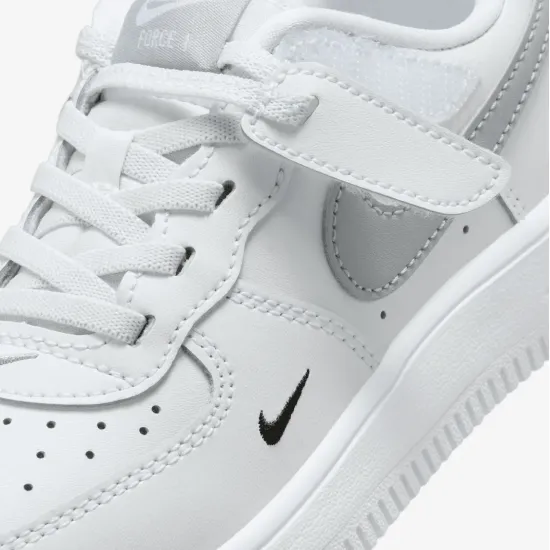 Кросівки Nike Force 1 Low EasyOn HM9652-100