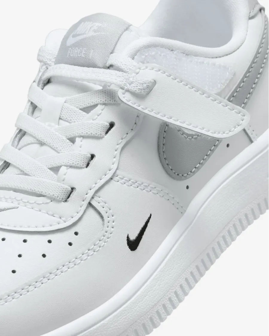 Кросівки Nike Force 1 Low EasyOn HM9652-100