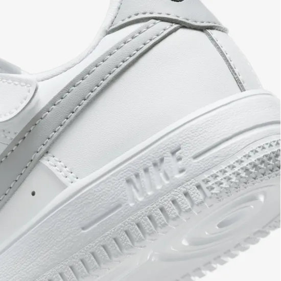Кросівки Nike Force 1 Low EasyOn HM9652-100