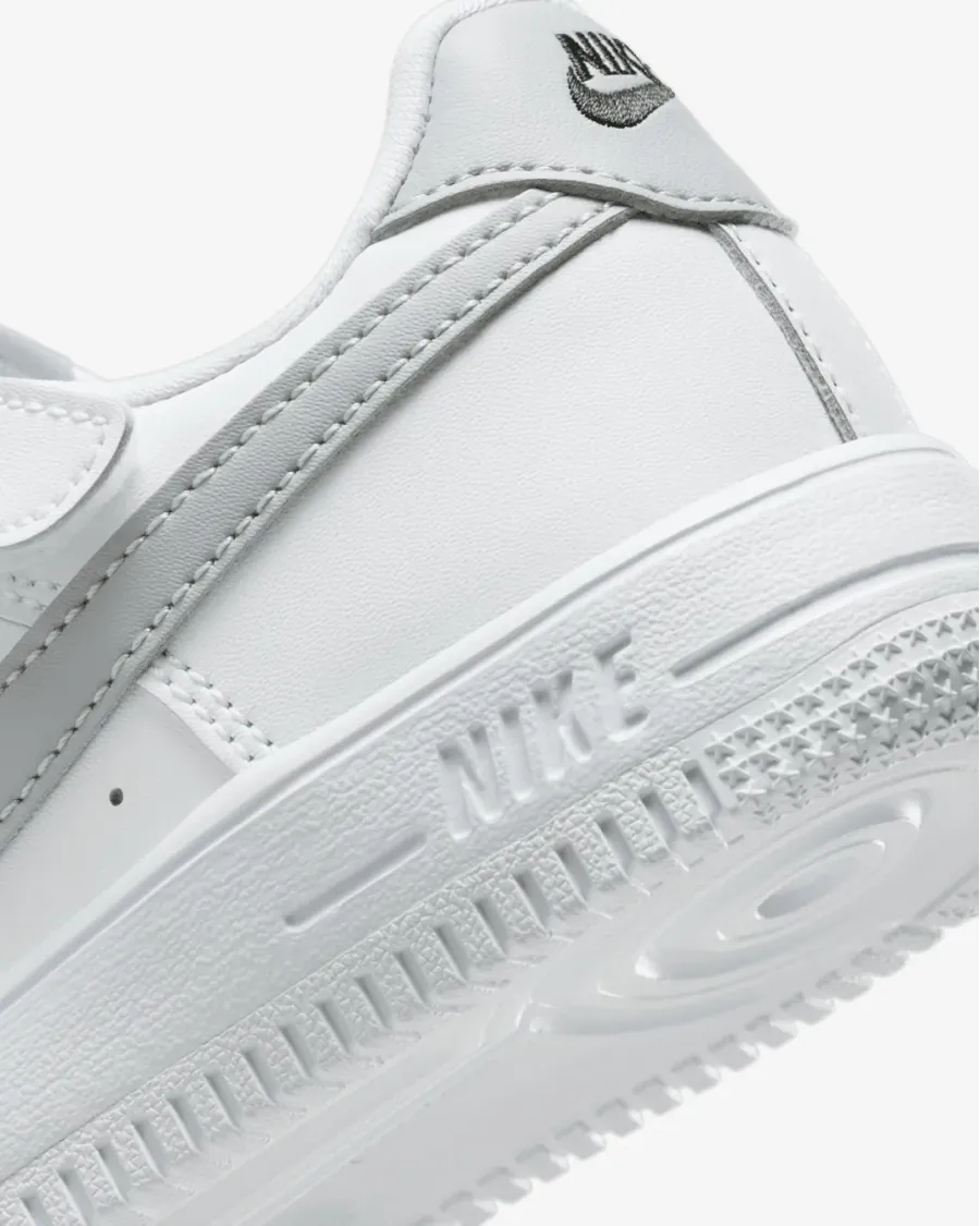 Кросівки Nike Force 1 Low EasyOn HM9652-100
