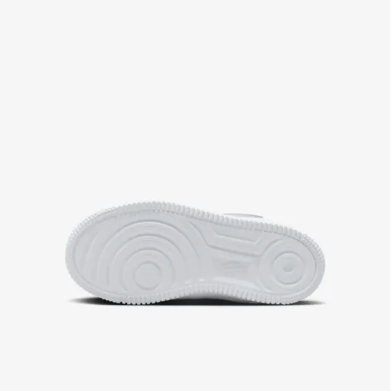 Кросівки Nike Force 1 Low EasyOn HM9652-100