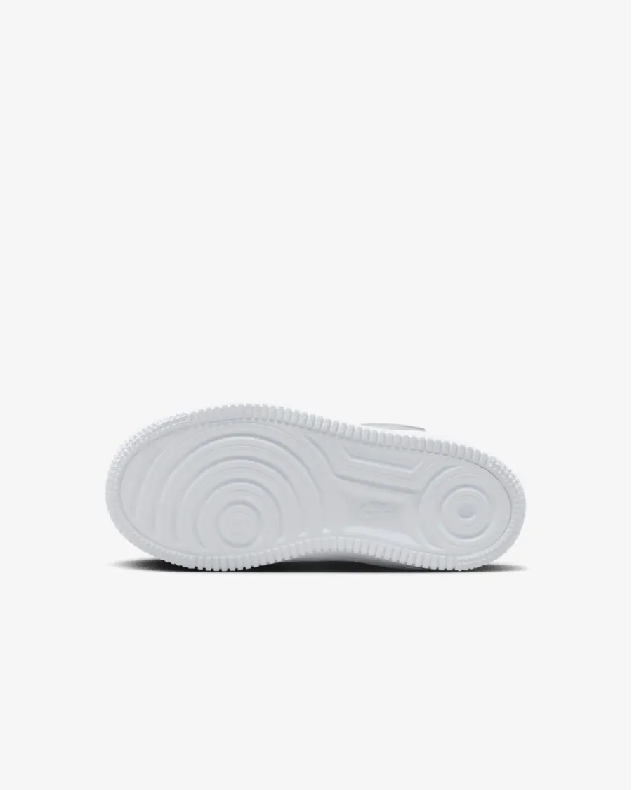 Кросівки Nike Force 1 Low EasyOn HM9652-100