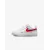 Кросівки Nike Force 1 Low EasyOn HM9652-101