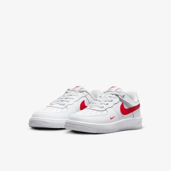 Кросівки Nike Force 1 Low EasyOn HM9652-101