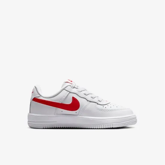 Кросівки Nike Force 1 Low EasyOn HM9652-101