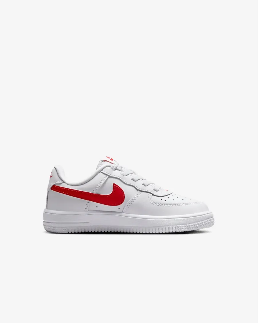 Кросівки Nike Force 1 Low EasyOn HM9652-101