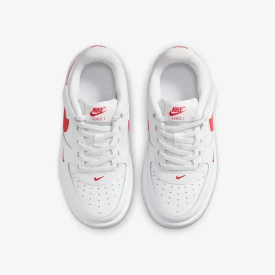 Кросівки Nike Force 1 Low EasyOn HM9652-101