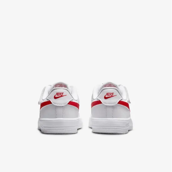 Кросівки Nike Force 1 Low EasyOn HM9652-101