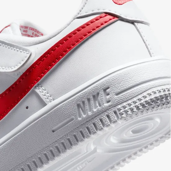 Кросівки Nike Force 1 Low EasyOn HM9652-101