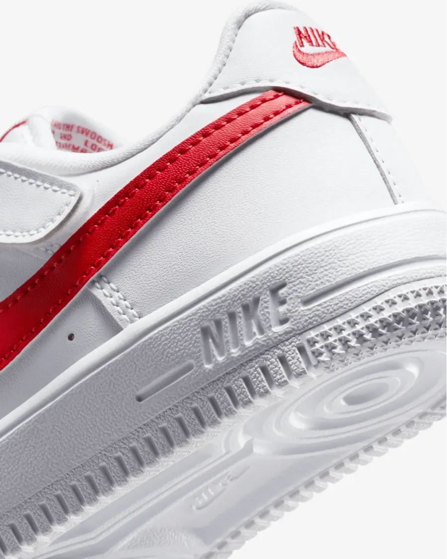 Кросівки Nike Force 1 Low EasyOn HM9652-101