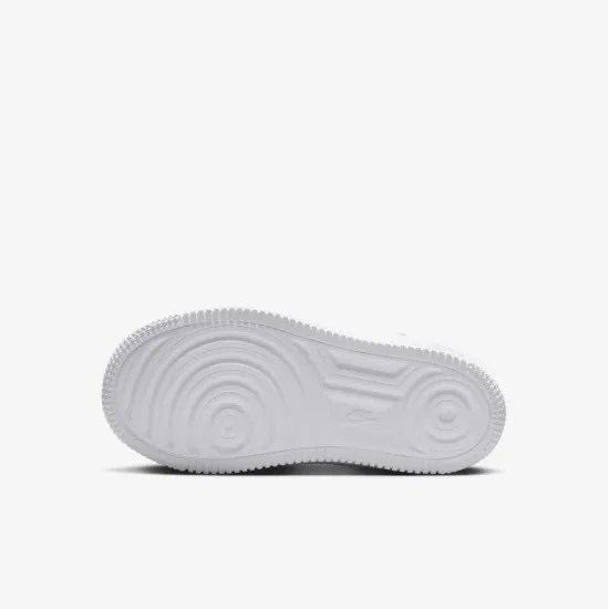 Кросівки Nike Force 1 Low EasyOn HM9652-101