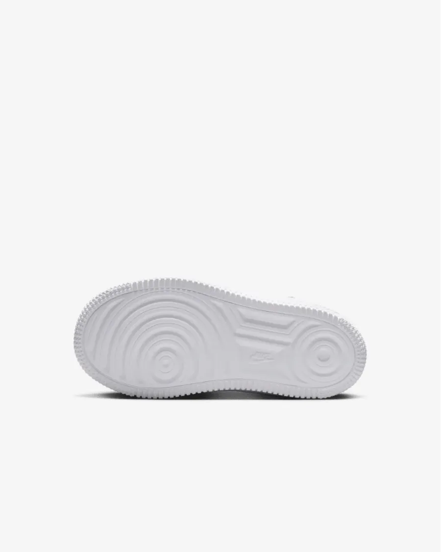 Кросівки Nike Force 1 Low EasyOn HM9652-101