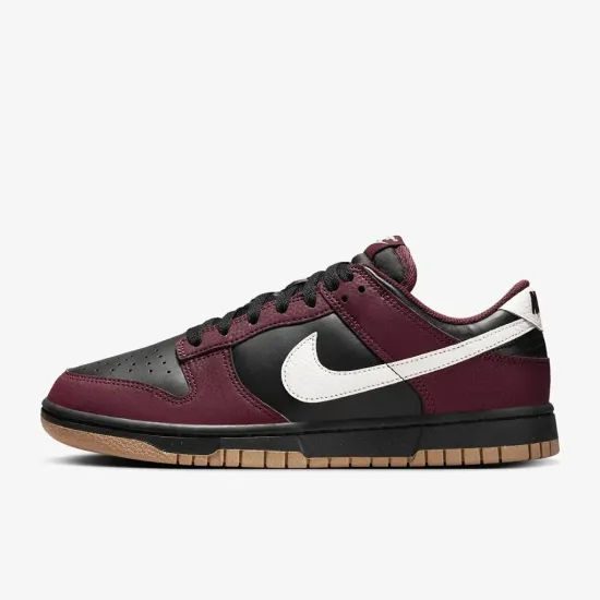 Кросівки Nike Dunk Low Next Nature HM9658-600