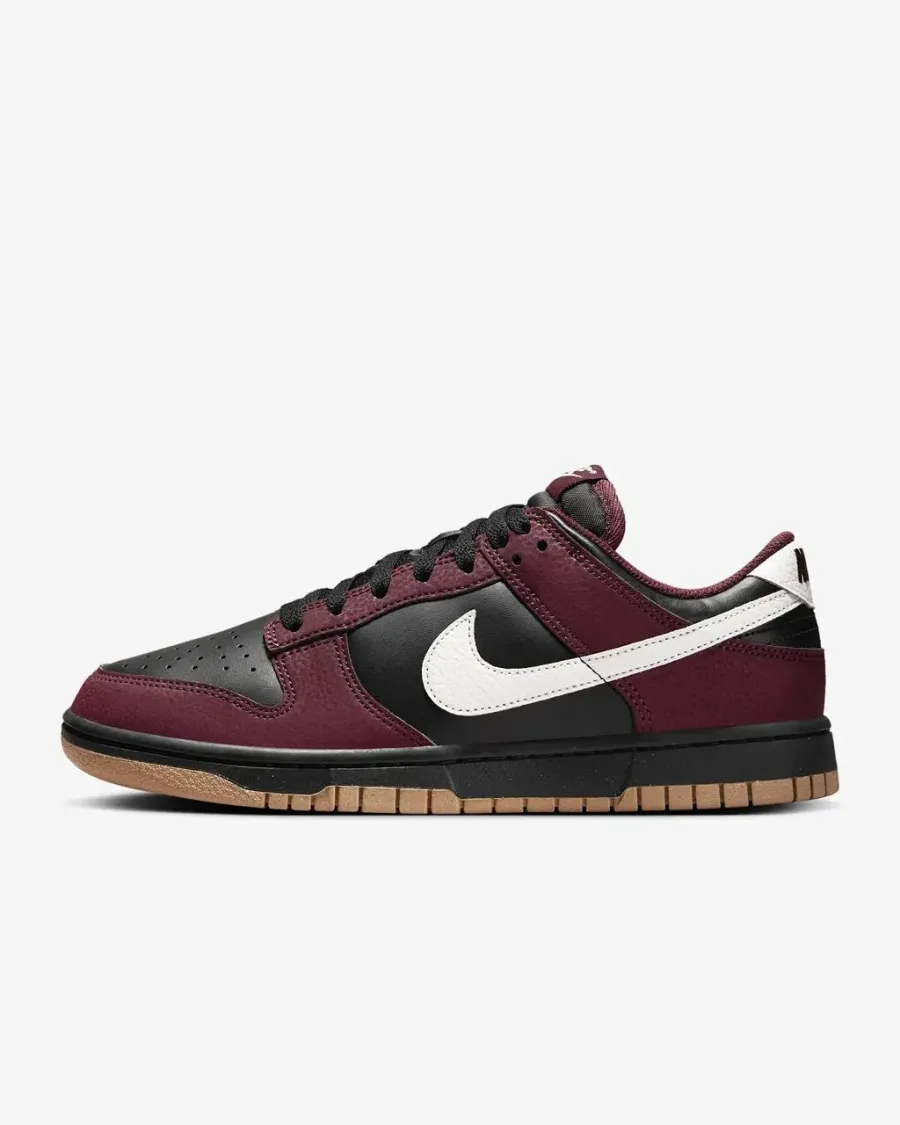 Кросівки Nike Dunk Low Next Nature HM9658-600