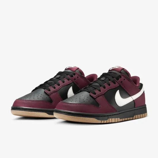 Кросівки Nike Dunk Low Next Nature HM9658-600