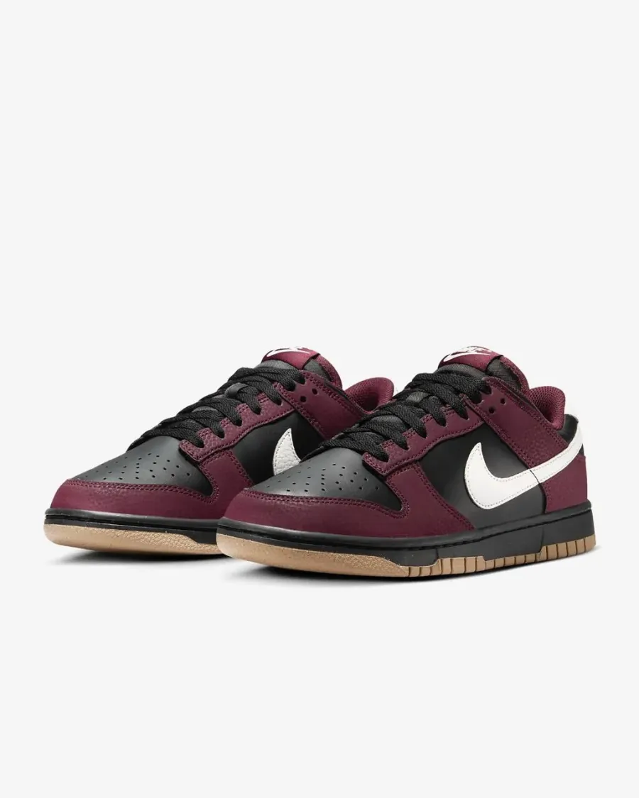 Кросівки Nike Dunk Low Next Nature HM9658-600