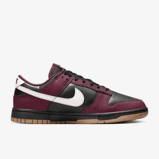 Кросівки Nike Dunk Low Next Nature HM9658-600
