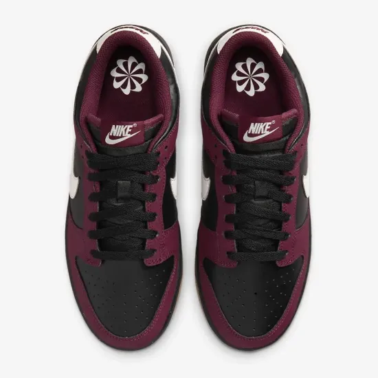 Кросівки Nike Dunk Low Next Nature HM9658-600