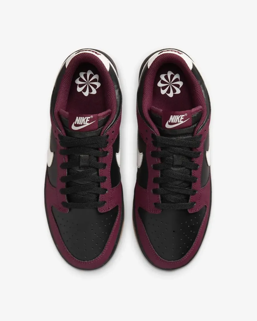 Кросівки Nike Dunk Low Next Nature HM9658-600