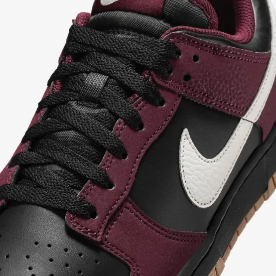 Кросівки Nike Dunk Low Next Nature HM9658-600