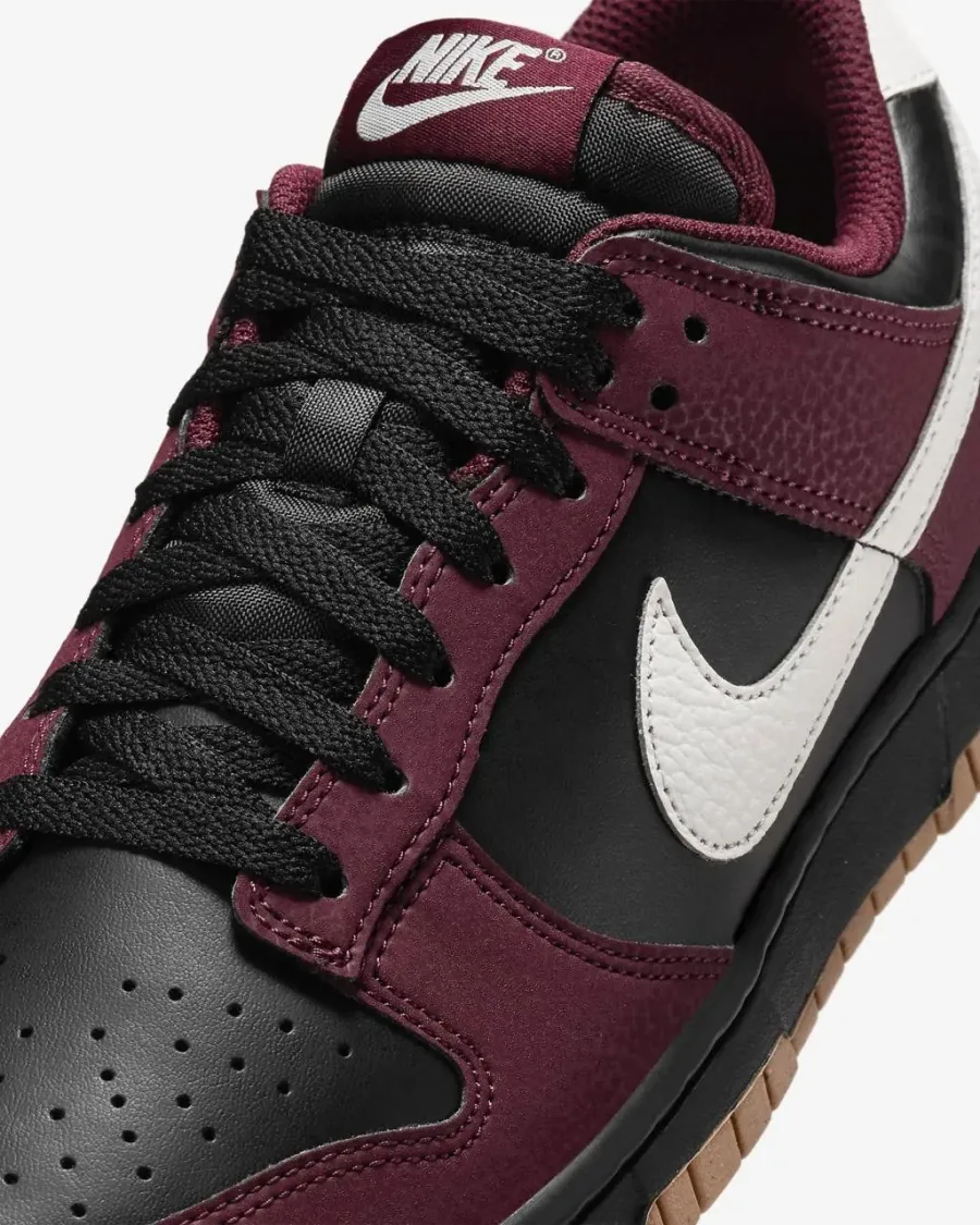 Кросівки Nike Dunk Low Next Nature HM9658-600