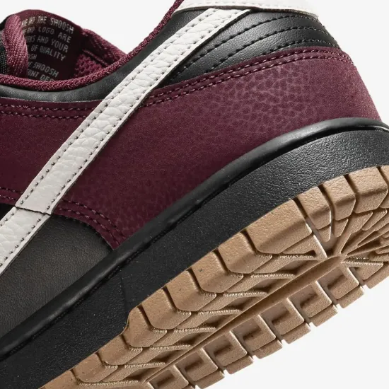 Кросівки Nike Dunk Low Next Nature HM9658-600