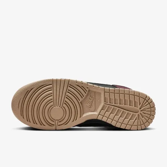 Кросівки Nike Dunk Low Next Nature HM9658-600