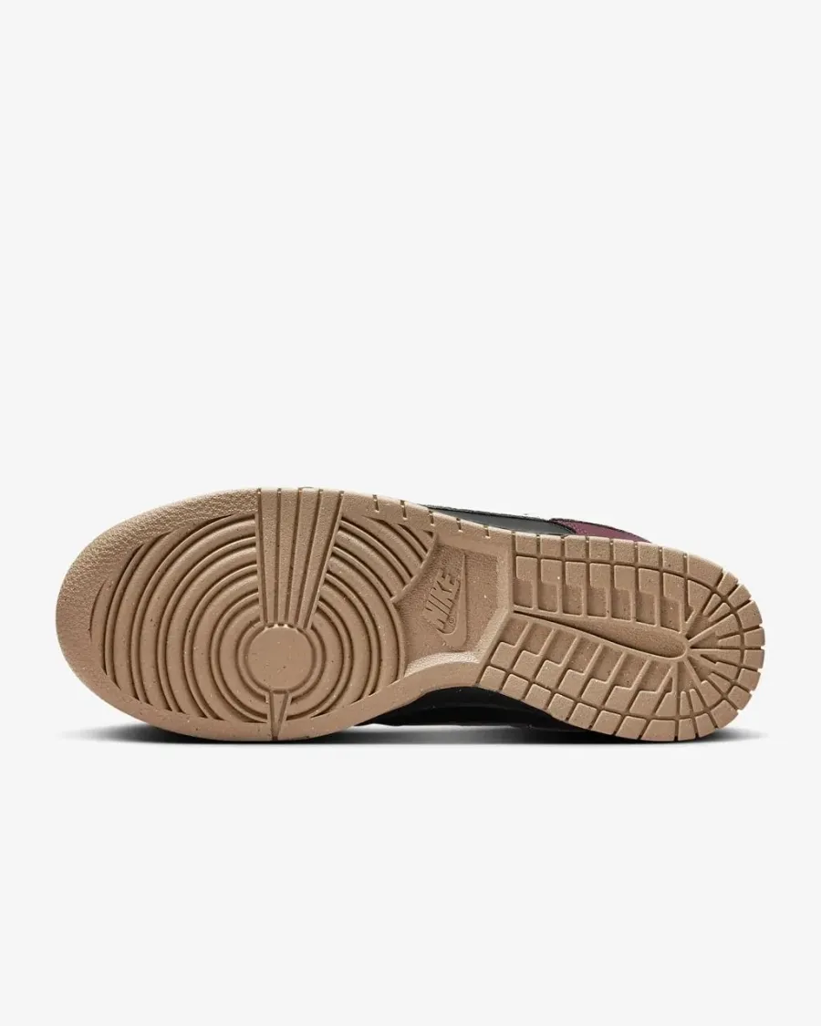 Кросівки Nike Dunk Low Next Nature HM9658-600