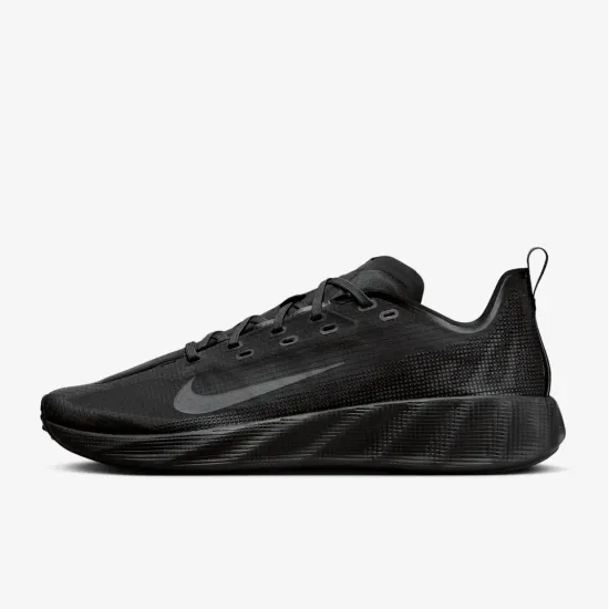 Кросівки Nike Ava X HM9697-002